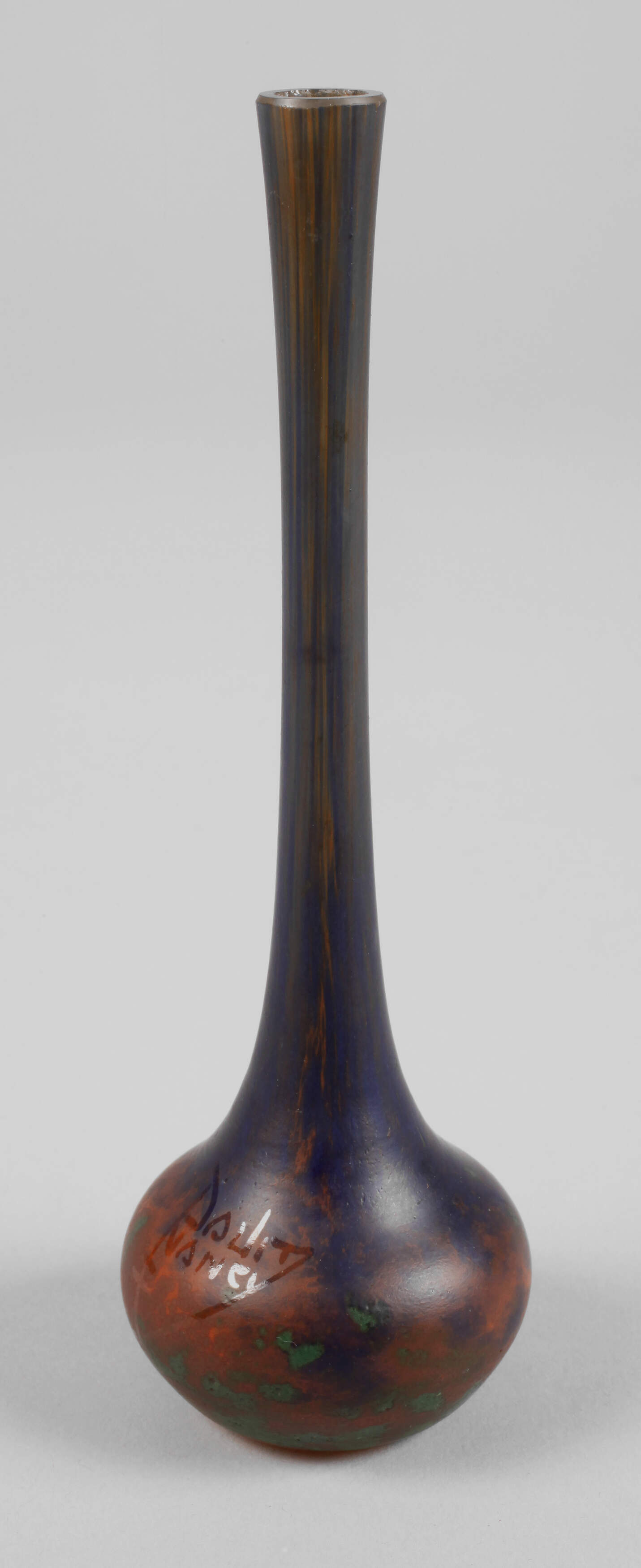 Daum Nancy Solifleur