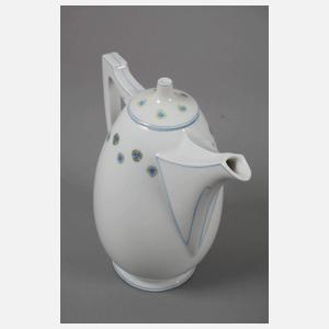 Kaestner Kernstück Schule Henry van de Velde