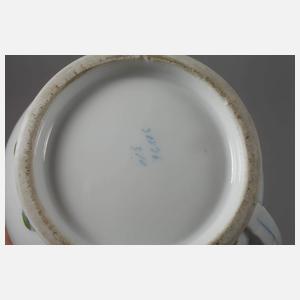 Kaestner Kernstück Schule Henry van de Velde