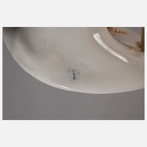 Nymphenburg "Kükengruppe"