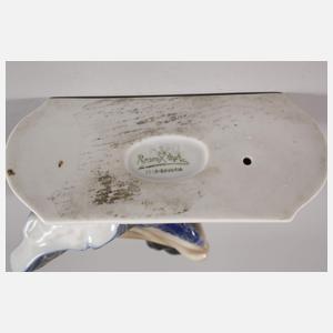 Rosenthal "Spanische Tänzerin (Carmen)"