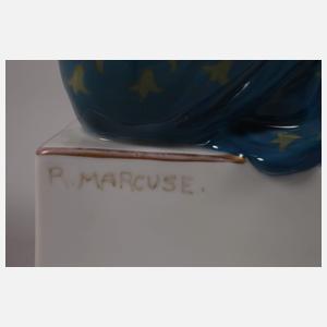 Rosenthal ”Traubenträgerin”