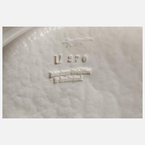 Schwarzburger Werkstätten Tanzpaar