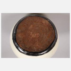 Max Laeuger Henkelkanne