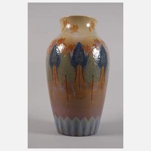 Große Vase Wallerfangen