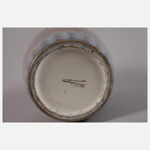 Große Vase Wallerfangen