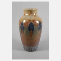 Große Vase Wallerfangen111