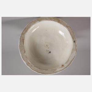 Michael Powolny Putto als Kerzenleuchter