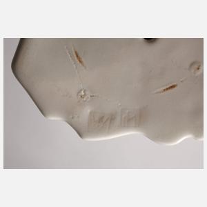 Michael Powolny Madonna