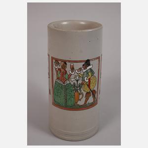 Bierkrug Franz Ringer