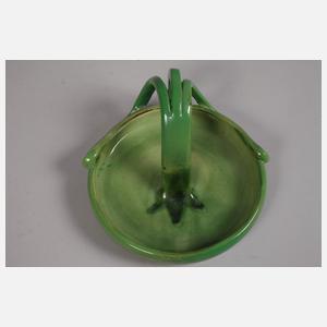 Max Laeuger Handleuchter