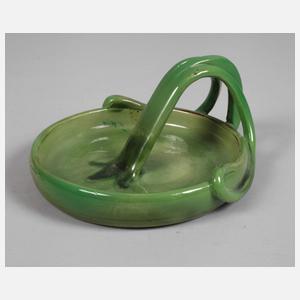 Max Laeuger Handleuchter