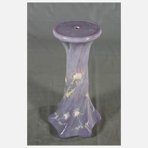 Jerome Massier & Fils Blumensäule