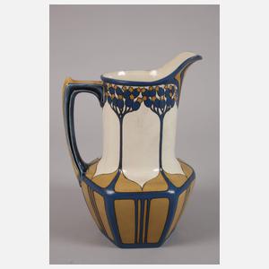 Villeroy & Boch Kanne