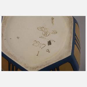 Villeroy & Boch Kanne