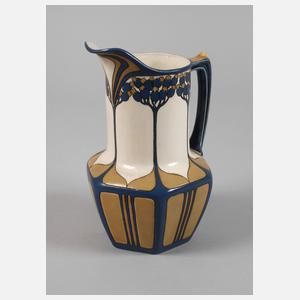 Villeroy & Boch Kanne