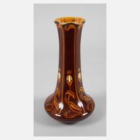 Villeroy & Boch Jugendstilvase111