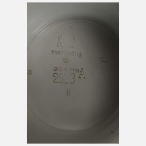 Villeroy & Boch Sängerkrug