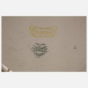 Villeroy & Boch Waschset Joseph Maria Olbrich