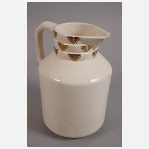 Villeroy & Boch Waschset Joseph Maria Olbrich