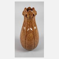 Vase Wong Lee111
