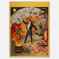 Veranstaltungsplakat111