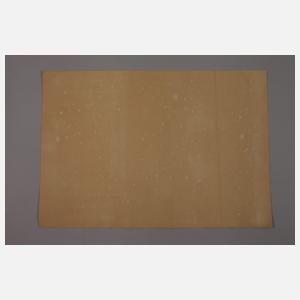 Ausstellungsplakat Franz von Stuck