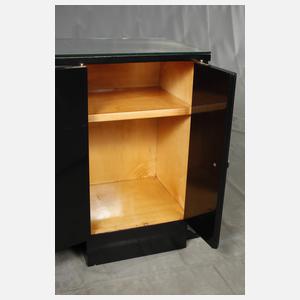 Kleinmöbel Art déco