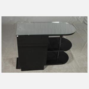 Kleinmöbel Art déco
