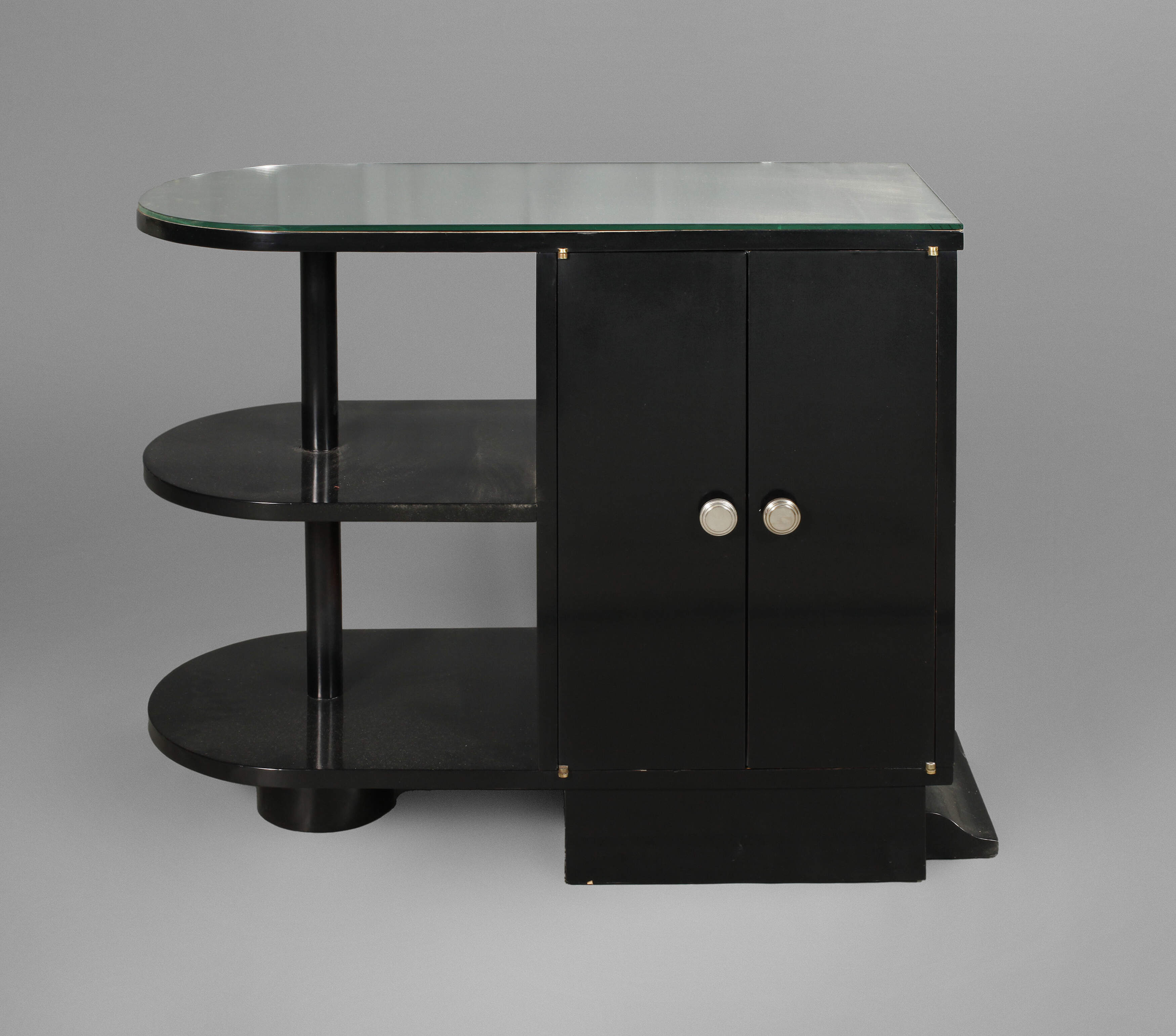 Kleinmöbel Art déco