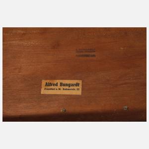 Kleinmöbel Art déco