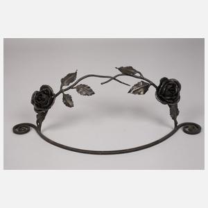 Wandlampe Muller Freres