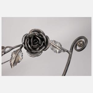 Wandlampe Muller Freres