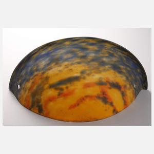 Wandlampe Muller Freres