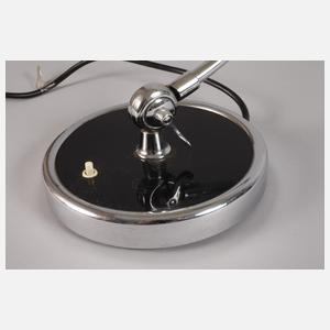 Tischlampe Kaiser Idell