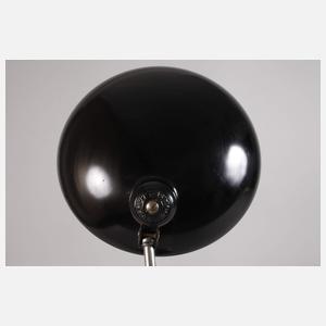 Tischlampe Kaiser Idell