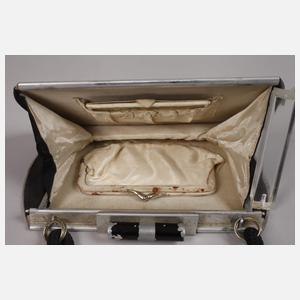 Abendtasche Art déco