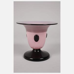 Loetz Wwe. Vase Tango