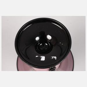 Loetz Wwe. Vase Tango