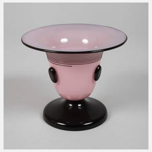 Loetz Wwe. Vase Tango