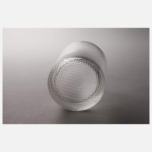 Adolf Loos fünf Trinkgläser