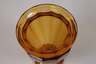 Vase Josef Hoffmann/Dagobert Peche