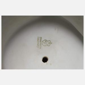 Fraureuth "Tukanengruppe"