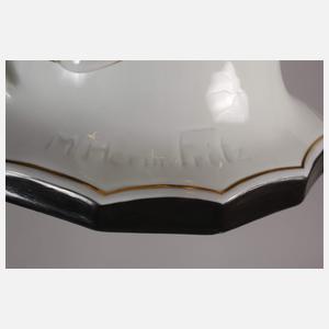 Fraureuth "Tukanengruppe"