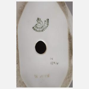 Fraureuth ”Paradiesvogel”