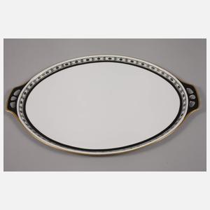 Hutschenreuther Dejeuner