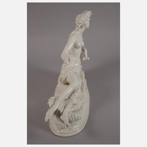 Hutschenreuther große ”Najade”