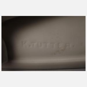 Hutschenreuther "Junge Liebe"