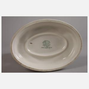 Hutschenreuther "Erzählung"