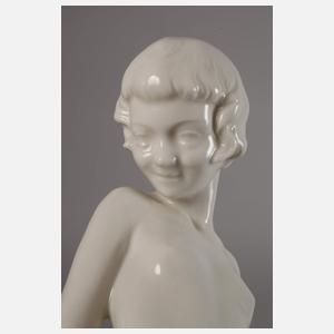 Hutschenreuther "Erzählung"